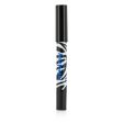 Sisley Phyto Eye Twist - #4 Steel  1.5g 0.05oz For Discount