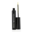 Youngblood Precious Metal Liquid Liner - #18 Karat  4.5ml 0.15oz Online Hot Sale