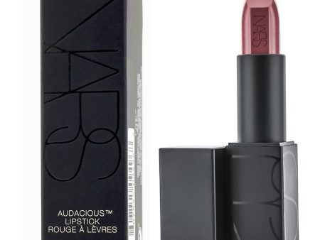 NARS Audacious Lipstick - Anna  4.2g 0.14oz Discount