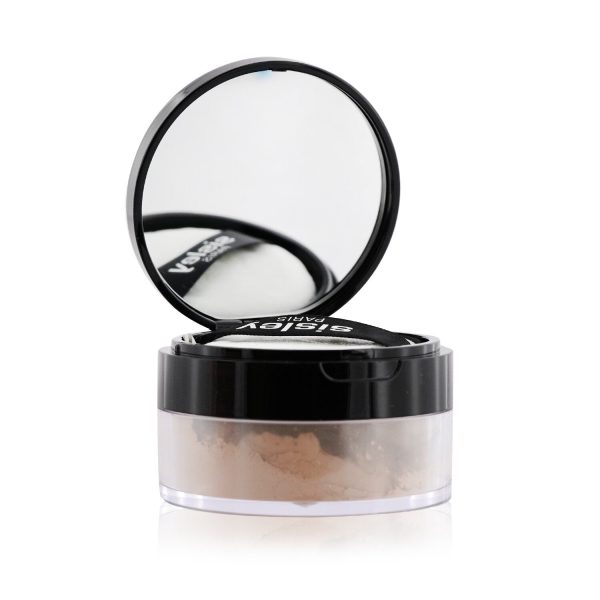 Sisley Phyto Poudre Libre Loose Face Powder - #1 Irisee  12g 0.42oz Discount