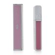 Urban Decay Hi Fi Shine Ultra Cushion Lip Gloss - # Rapture (Cream)  7ml 0.23oz Online now