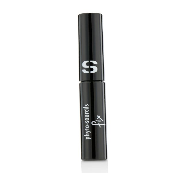 Sisley Phyto Sourcils Fix Thickening Gel - # 0 Transparent  5ml 0.16oz For Cheap