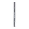 Sisley Stylo Lumiere Instant Radiance Booster Pen - #6 Spice Gold  2.5ml 0.08oz Sale