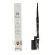 Sisley Phyto Sourcils Design 3 In 1 Brow Architect Pencil - # 3 Brun  2x0.2g 0.007oz on Sale