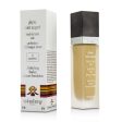 Sisley Phyto Teint Expert - #2+ Sand  30ml 1oz on Sale