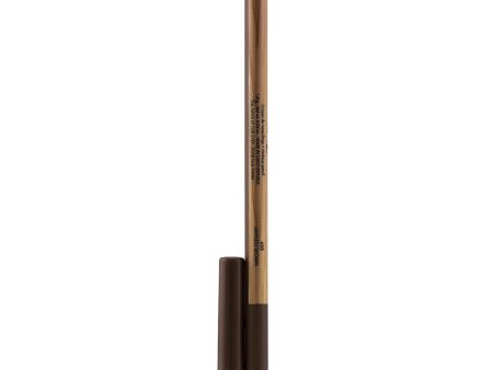 Make Up For Ever Artist Color Pencil - # 608 Limitless Brown  1.41g 0.04oz For Cheap