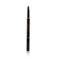 Anastasia Beverly Hills Brow Definer Triangular Brow Pencil - # Medium Brown  0.2g 0.007oz Online now