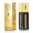 Yves Saint Laurent Le Teint Encre De Peau Fusion Ink Foundation SPF18 - # BR20 Beige Rose  25ml 0.84oz Discount