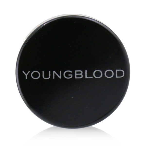 Youngblood Lunar Dust - Twilight  3g 0.1oz Fashion