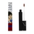 NARS Lip Cover - # Get Dirty  6g 0.22oz Hot on Sale