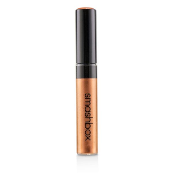 Smashbox Be Legendary Liquid Lip - Haterade (Metal)  8ml 0.27oz Online Sale