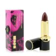 Pat McGrath Labs Luxetrance Lipstick - # 427 Unnatural Natural  4g 0.14oz Online