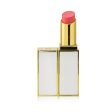 Tom Ford Ultra Shine Lip Color - # 521 Du Ciel  3.3g 0.11oz Sale