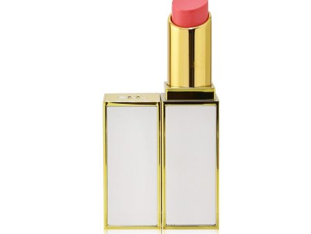 Tom Ford Ultra Shine Lip Color - # 521 Du Ciel  3.3g 0.11oz Sale