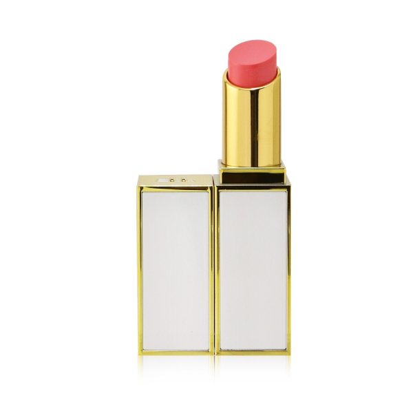 Tom Ford Ultra Shine Lip Color - # 521 Du Ciel  3.3g 0.11oz Sale