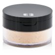 Sisley Phyto Poudre Libre Loose Face Powder - #3 Rose Orient  12g 0.42oz on Sale