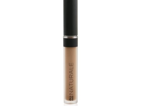 Au Naturale Su Stain Matte Lip Stain - # Camel (Unboxed)  3.8g 0.13oz Online now