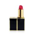 Tom Ford Lip Color Matte - # 09 True Coral  3g 0.1oz Online