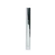 PUR (PurMinerals) Disappearing Ink 4 in 1 Concealer Pen - # Light Tan  3.5ml 0.12oz Hot on Sale