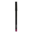 NARS Precision Lip Liner - # Sainte-Maxime (Deep Magenta)  1.1g 0.04oz For Cheap