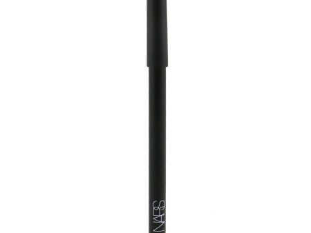 NARS Precision Lip Liner - # Sainte-Maxime (Deep Magenta)  1.1g 0.04oz For Cheap