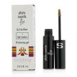 Sisley Phyto Sourcils Fix Thickening Gel - # 0 Transparent  5ml 0.16oz For Cheap