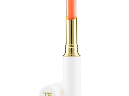 Tom Ford Lip Gelee - # Z06 Scorching (Orange)  2.1g 0.07oz Discount