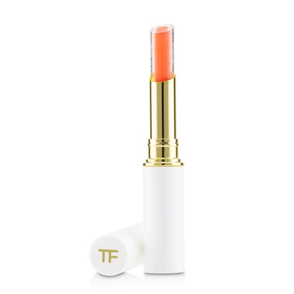 Tom Ford Lip Gelee - # Z06 Scorching (Orange)  2.1g 0.07oz Discount