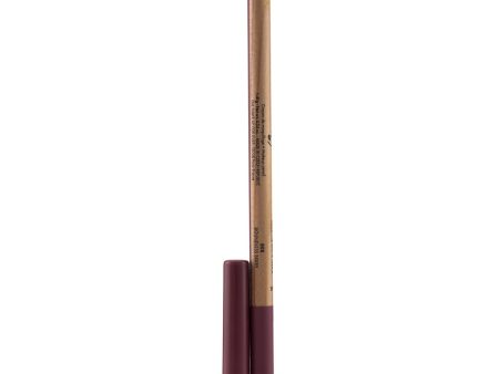 Make Up For Ever Artist Color Pencil - # 808 Boundless Berry  1.41g 0.04oz Online