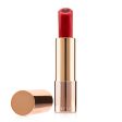 Winky Lux Purrfect Pout Sheer Lipstick - # Fur-Ever (Sheer Raspberry)  3.8g 0.13oz Online Sale