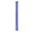 Blinc Eyeliner Pencil - Nude  1.2g 0.04oz Hot on Sale