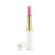 Tom Ford Lip Gelee - # Z07 Maldives (Pink)  2.1g 0.07oz Fashion