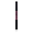 Cargo HD Picture Perfect Lip Contour (2 In 1 Contour & Highlighter) - # 114 Berry  2.1g 0.06oz For Discount