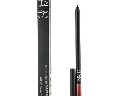 NARS Velvet Lip Liner - Medano Beach  0.5g 0.01oz Online Hot Sale