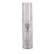 Urban Decay All Nighter Liquid Foundation - # 3.0  30ml 1oz Sale