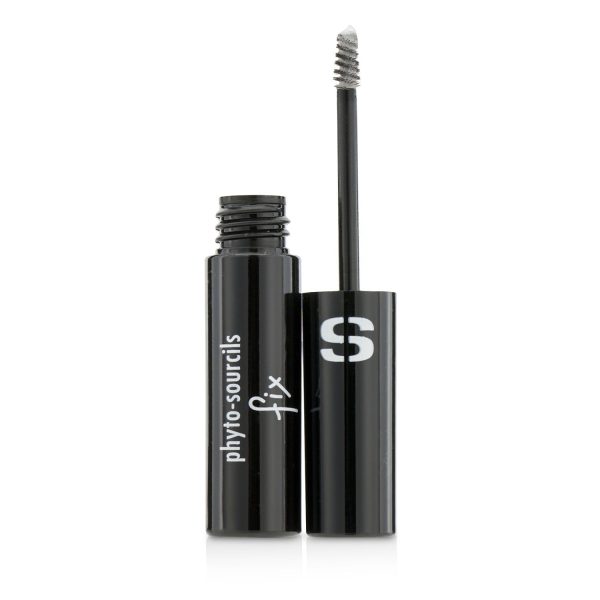 Sisley Phyto Sourcils Fix Thickening Gel - # 0 Transparent  5ml 0.16oz For Cheap