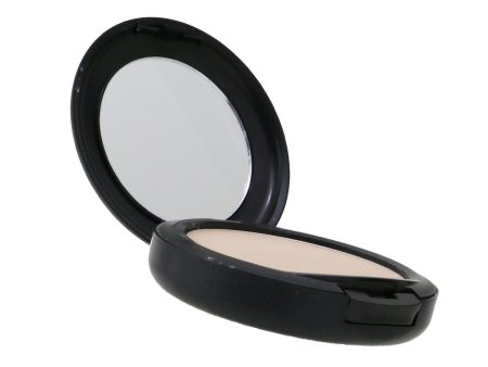 MAC Studio Fix Powder Plus Foundation - NW10  15g 0.52oz Discount