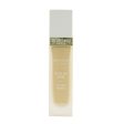 Sisley Sisleya Le Teint Anti Aging Foundation - # 1B + Ecru  30ml 1oz Online Hot Sale