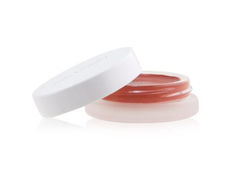 RMS Beauty Lip2Cheek - #Modest  4.82g 0.17oz Supply