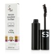 Sisley So Curl Mascara Curling & Fortifying - #01 Deep Black  10ml 0.33oz Online Sale