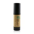 Youngblood Liquid Mineral Foundation - Doe  30ml 1oz Supply