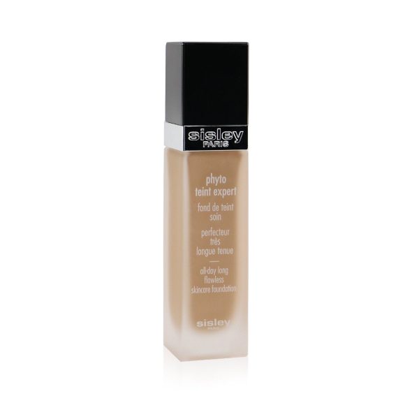 Sisley Phyto Teint Expert - #0+ Vanilla  30ml 1oz Online now