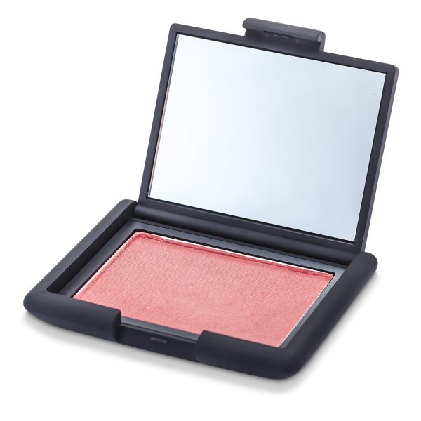 NARS Blush - Exhibit A  4.8g 0.16oz For Cheap