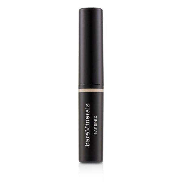 BareMinerals BarePro 16 HR Full Coverage Concealer - # 10 Tan Neutral  2.5g 0.09oz For Sale