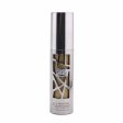 Urban Decay All Nighter Liquid Foundation - # 7.0  30ml 1oz Online now