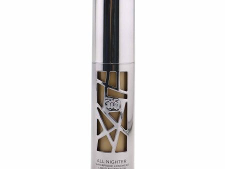 Urban Decay All Nighter Liquid Foundation - # 7.0  30ml 1oz Online now