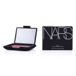 NARS Blush - Seduction  4.8g 0.16oz For Discount