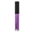 NARS Larger Than Life Lip Gloss - #Norma  6ml 0.19oz on Sale