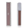 Urban Decay Hi Fi Shine Ultra Cushion Lip Gloss - # Rapture (Cream)  7ml 0.23oz Online now