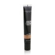 Anastasia Beverly Hills Liquid Glow Highlighter - # Rose Gold  20ml 0.68oz Online Sale